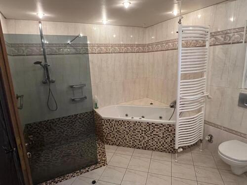 Foto - Terrassenwohnung in Völklingen zur Miete