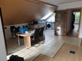 Foto - Dachgeschoßwohnung in Partenstein zur Miete
