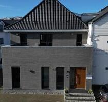 NEU moderne Ferienwohnungen in Büsum direkt am Hafen zentral - Hamburg Wandsbek