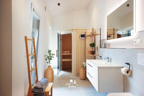 Foto - andere in Hamburg