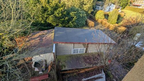 Foto - Einfamilienhaus in Chemnitz zum Kaufen