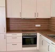 2 Zi-Whg. EG & Terrasse in IN Haunwöhr SüdWestPark - Greding