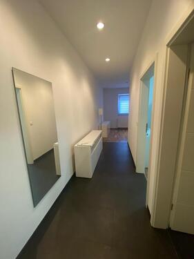 Foto - 2 Zimmer Erdgeschoßwohnung zur Miete in Mundelsheim