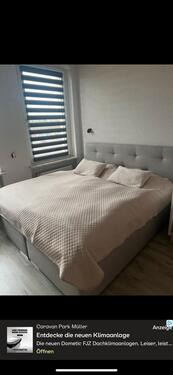 Foto - 2 Zimmer Etagenwohnung zur Miete in Braunschweig