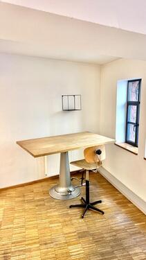 Foto - andere in München