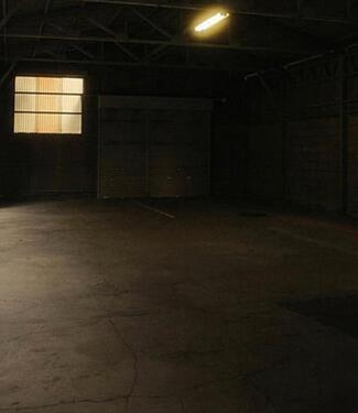 Foto - Kreativer Space Gewerbeobjekt in Düsseldorf Flingern