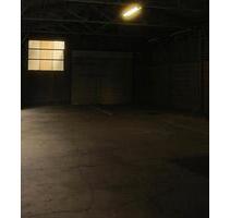 Kreativer Space Gewerbeobjekt in Düsseldorf Flingern