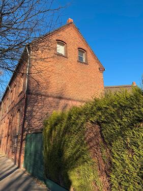 Foto - 5.5 Zimmer Etagenwohnung zum Kaufen in Gladbeck