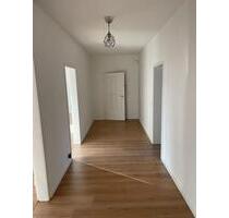 3-4 Zimmer Wohnung in Osnabrück-Schinkel zu vermieten