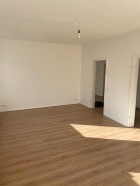 Foto - 4 Zimmer Etagenwohnung zur Miete in Osnabrück