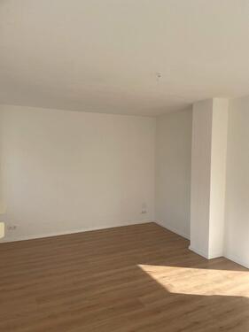 Foto - 4 Zimmer Etagenwohnung in Osnabrück