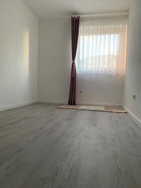 Foto - Etagenwohnung in Mainaschaff zum Kaufen