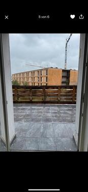 Foto - Mietwohnung Straubing - 750,00&nbsp;EUR Kaltmiete, ca.&nbsp; 70,00&nbsp;m&sup2;