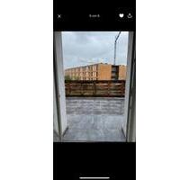 Mietwohnung Straubing - 750,00&nbsp;EUR Kaltmiete, ca.&nbsp; 70,00&nbsp;m&sup2; in Straubing (PLZ: 94315)