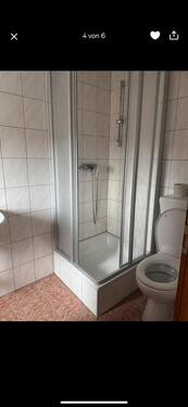 Foto - 2 Zimmer Etagenwohnung in Straubing