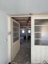 Foto - 3 Zimmer Erdgeschoßwohnung zur Miete in Diez