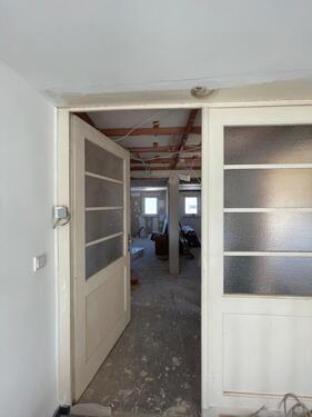 Foto - 3 Zimmer Erdgeschoßwohnung zur Miete in Diez