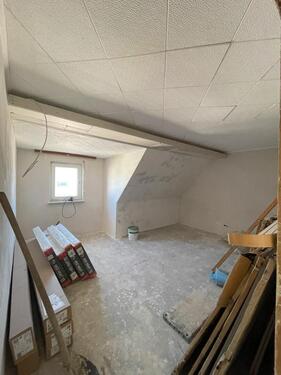 Foto - Erdgeschoßwohnung in Diez zur Miete