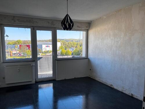 Foto - Attraktive 2,5-Zimmer-Wohnung in guter Lage