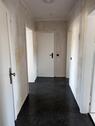 Foto - 2.5 Zimmer Etagenwohnung zur Miete in Schwelm