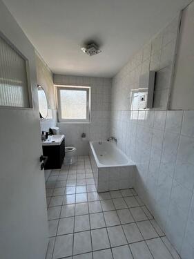 Foto - 2.5 Zimmer Etagenwohnung in Schwelm