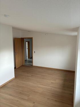Foto - 4 Zimmer Dachgeschoßwohnung zur Miete in Münzenberg