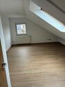 Foto - 4 Zimmer Dachgeschoßwohnung in Münzenberg