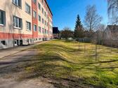 Foto - 3-Zimmer-Wohnung I frisch saniert I Schöngleina