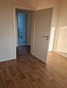 Foto - 3 Zimmer Etagenwohnung zur Miete in Stadtroda