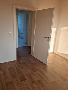 Foto - 3 Zimmer Etagenwohnung zur Miete in Stadtroda