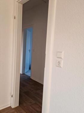 Foto - 3 Zimmer Etagenwohnung in Stadtroda