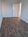 Foto - Etagenwohnung in Stadtroda zur Miete
