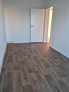 Foto - Etagenwohnung in Stadtroda zur Miete
