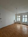 Foto - 1-Zi Wohnungen in Berlin Prenzlauer Berg