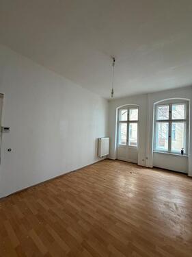 Foto - 1-Zi Wohnungen in Berlin Prenzlauer Berg