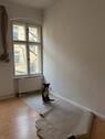 Foto - 1 Zimmer Etagenwohnung zur Miete in Berlin