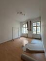 Foto - 1 Zimmer Etagenwohnung in Berlin