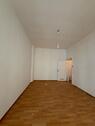 Foto - Etagenwohnung in Berlin zur Miete
