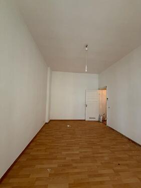 Foto - Etagenwohnung in Berlin zur Miete