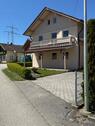 Foto - Charmantes Einfamilienhaus mit Carport, Garten und Photovoltaik