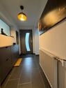 Foto - 5 Zimmer Einfamilienhaus in Haarbach