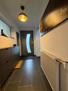 Foto - 5 Zimmer Einfamilienhaus in Haarbach