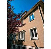 Großes Haus in Spenge zu vermieten, 200m², zentral, mit Garten