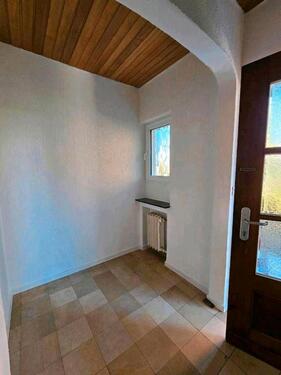Foto - 7 Zimmer Doppelhaushälfte zur Miete in Spenge