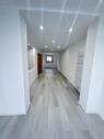 Foto - Moderne 3-Zimmer-Wohnung (88 m²) – Zentral & Komfortabel