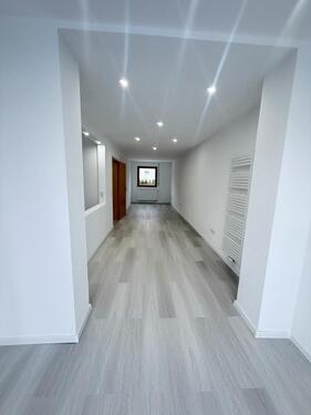 Foto - Moderne 3-Zimmer-Wohnung (88 m²) – Zentral & Komfortabel