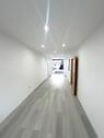 Foto - 3 Zimmer Erdgeschoßwohnung zur Miete in Amstetten