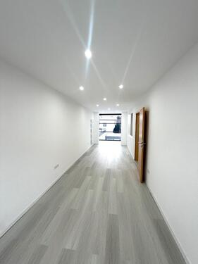 Foto - 3 Zimmer Erdgeschoßwohnung zur Miete in Amstetten