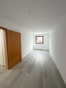 Foto - 3 Zimmer Erdgeschoßwohnung in Amstetten