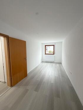 Foto - 3 Zimmer Erdgeschoßwohnung in Amstetten